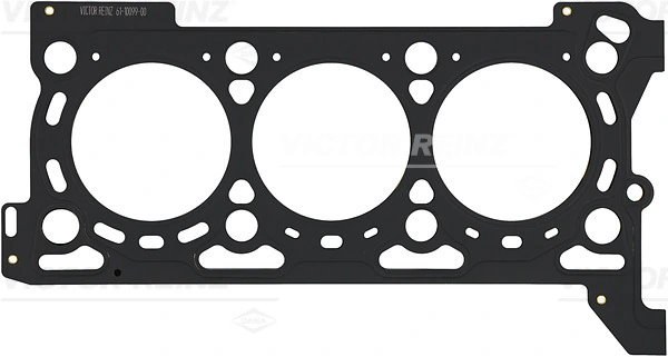 Gasket, cylinder head
